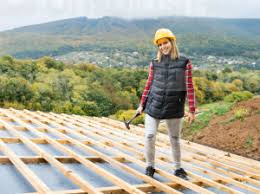 Fast & Reliable Emergency Roof Repairs in Shelburn, IN